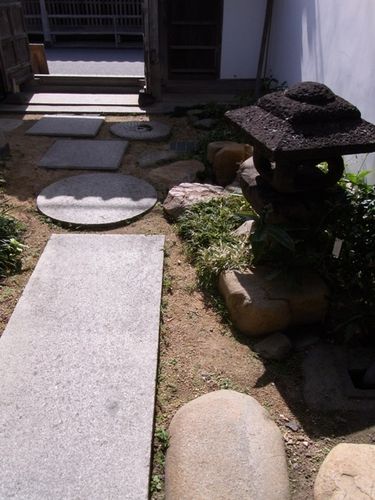 R0013549