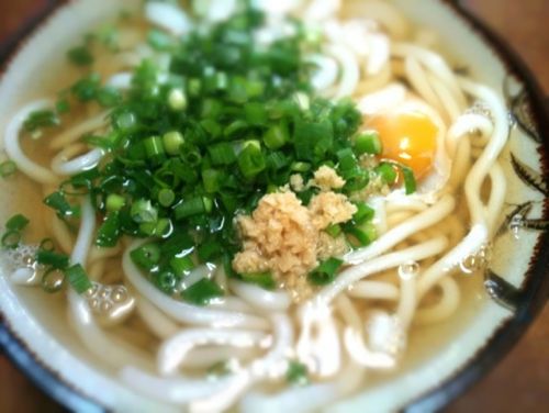 結局、お仕事休んて病院に行ったら気管支炎だって！