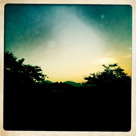 AM6:00