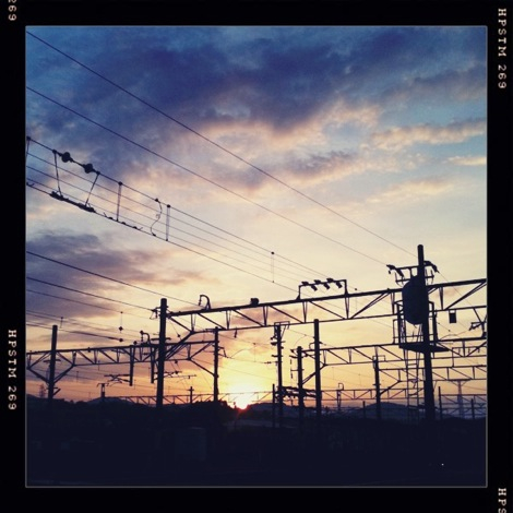 AM6:14