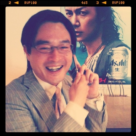 サクライーーーーーーっ‼