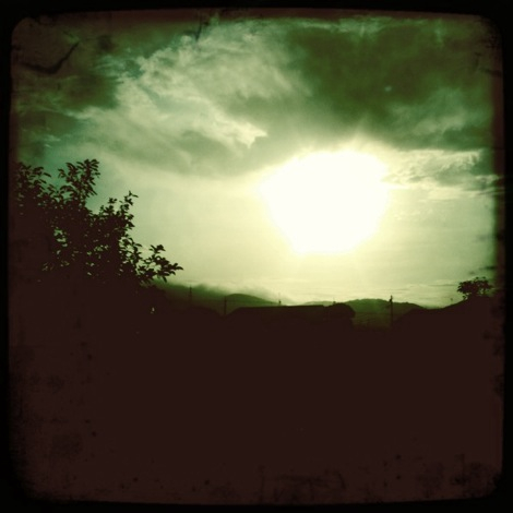 AM6:17