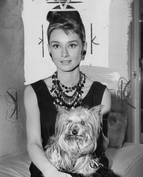 Annex-hepburn-audrey_022