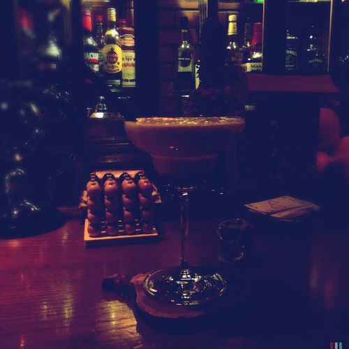 IMG_3117 IMG_3117