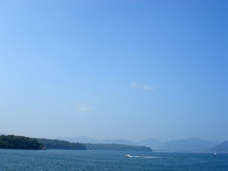Dsc07976