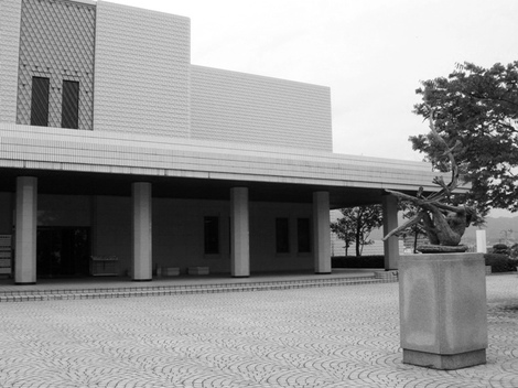 Dsc08212m