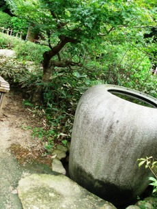Dsc08295