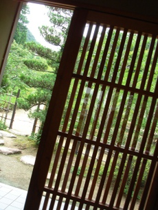 Dsc08303