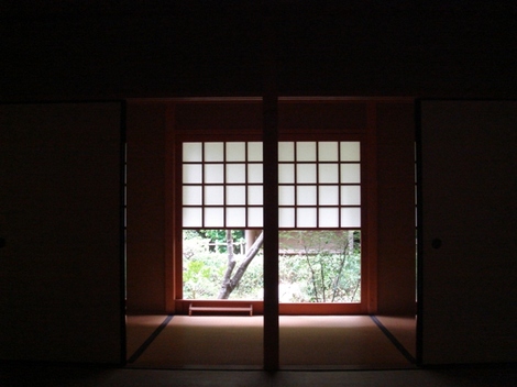 Dsc08304