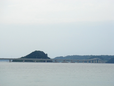 Dsc08364