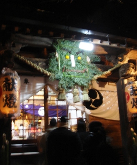 Dsc00143