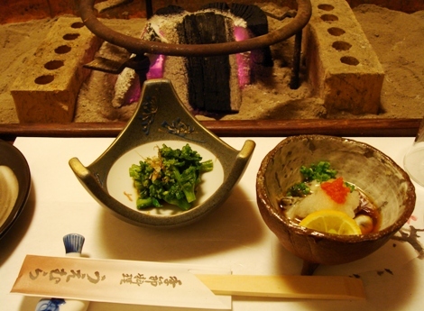 Dsc00422