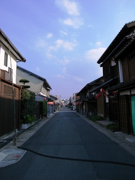 R0010199_2