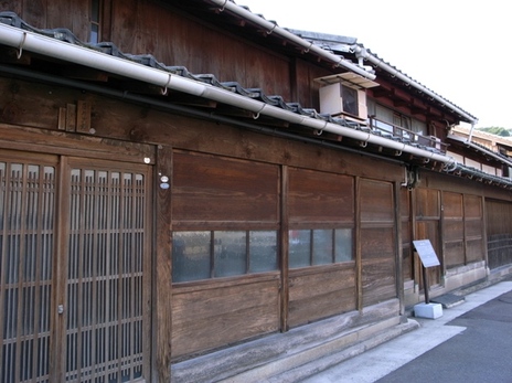 R0010206