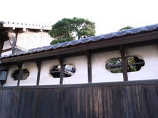 R0010208