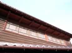 R0010211