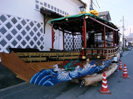 R0010212