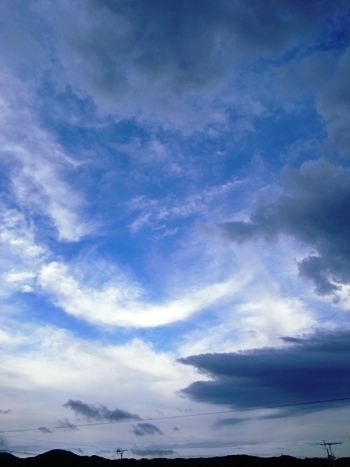R0010342