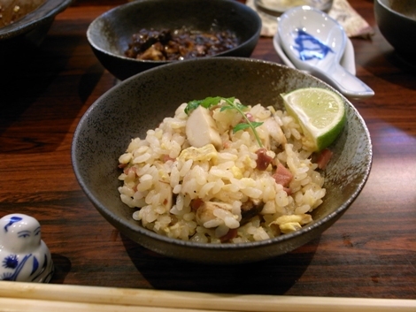R0010606