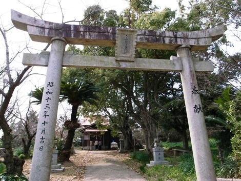 R0012193