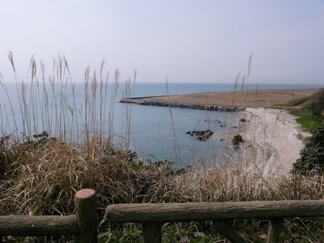 R0012198