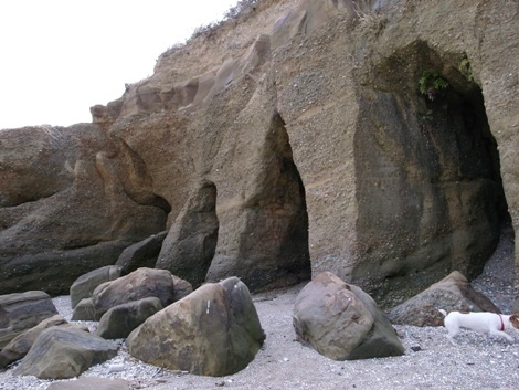 R0012214