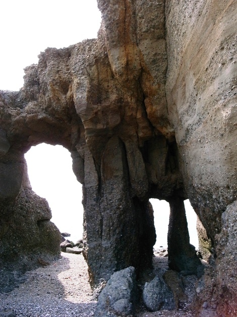 R0012236