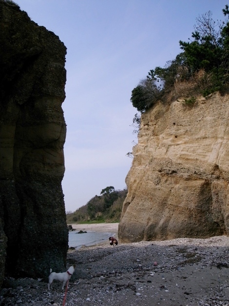 R0012240