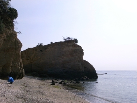 R0012241