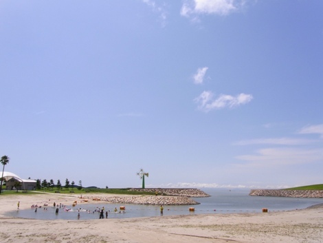 R0011648