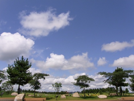 R0011660