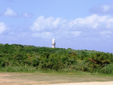 R0012685