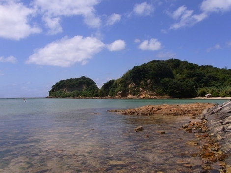 R0012736