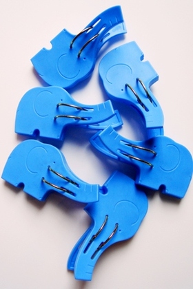 517