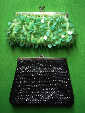 Bag5