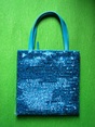 Bag6_1