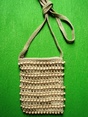 Bag7_1