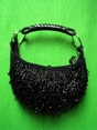 Bag82_1