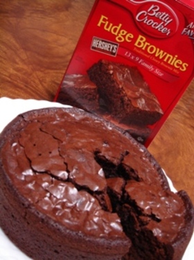 Brownies3