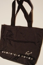 Cb1_1