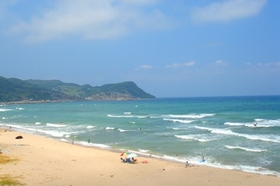 Dsc04280