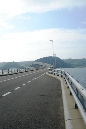 Dsc04385