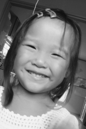 Dsc04637