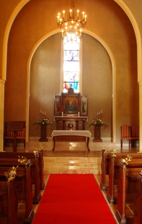 Dsc05474
