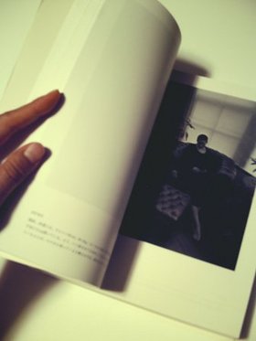 Imag7722