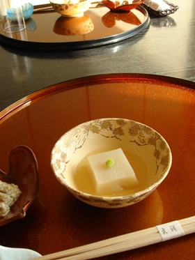 Ki3