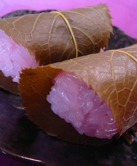Nishi31