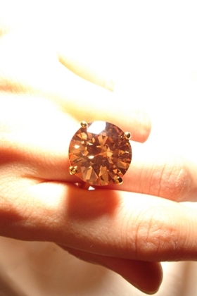 Ring2