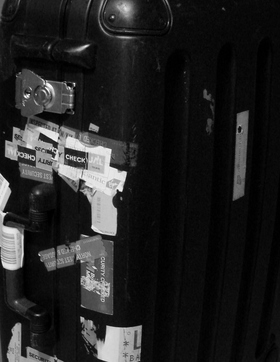 Suitcase5_1