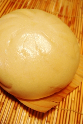 Tenshin1_1 Tenshin1_1
